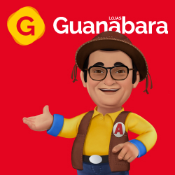 Lojas Guanabara