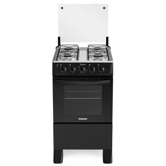 FOGAO STAR NEW 4Q PTO 3700000358 UN (ITATIAIA)