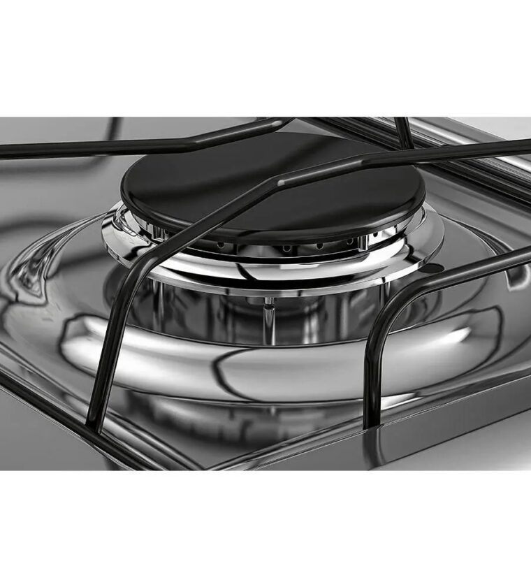 FOGAO WAVES 6Q PTO 3700000057 UN (ITATIAIA)