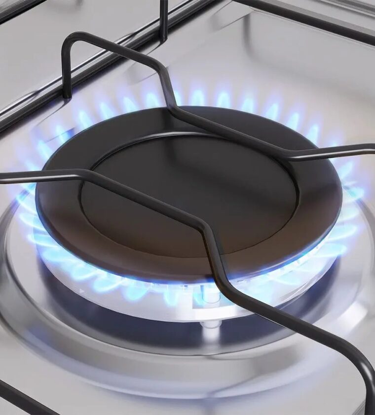 FOGAO WAVES NEW 5Q PTO 3700000379 UN (ITATIAIA)