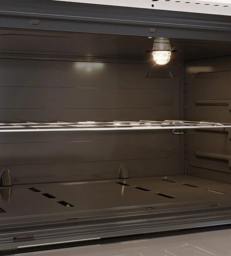 FOGAO WAVES NEW 5Q PTO 3700000379 UN (ITATIAIA)