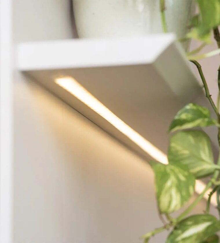 HOME MUNIQUE TAUARI/OFF WHITE FOSCO UN (LINEA BRASIL)