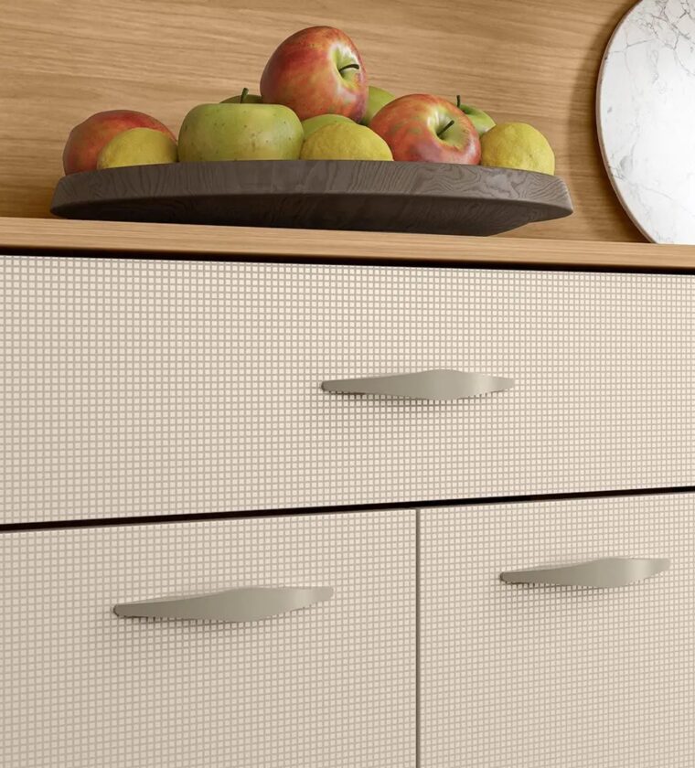 KITS 8P GOLDEN PLUS 9031 FREIJO/SOFT