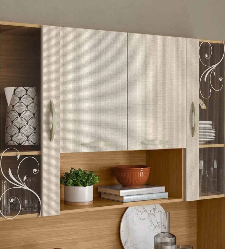 KITS 8P GOLDEN PLUS 9031 FREIJO/SOFT