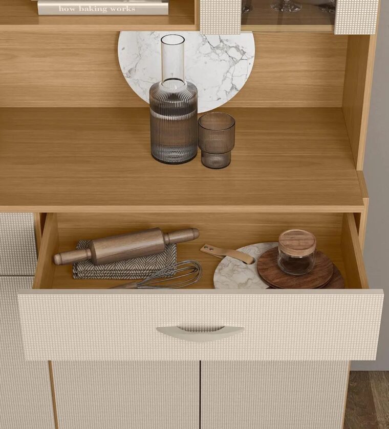 KITS 8P GOLDEN PLUS 9031 FREIJO/SOFT