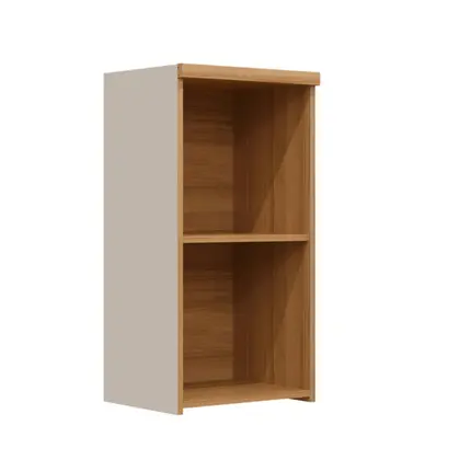 Armário Aéreo Simples 40cm Allure Linea Brasil